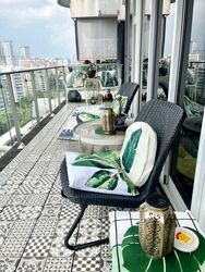 The Mercury (D10), Apartment #482528771